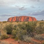 Photo taken by Kathryn G