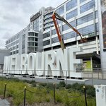 Photo taken by Amy Z