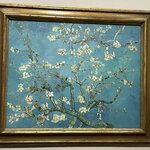 Photo taken by Jennifer D