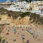 Photo taken by Jen S