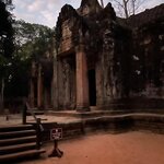 Photo taken by Emma C