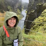 Photo taken by Debbie I