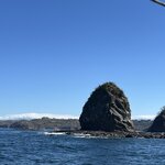 Photo taken by Chris G