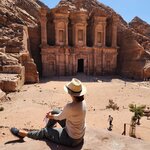 Photo taken by Wendy Q