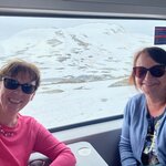 Photo taken by Lawrence G