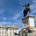 Photo taken by Chanin K