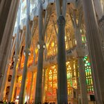 Photo taken by Jen F