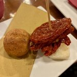 Photo taken by cassie f