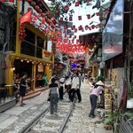 Photo taken by Chris T