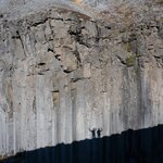 Photo taken by Mark Z