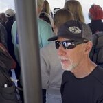 Photo taken by Gretchen D