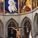 Photo taken by Suzanne C