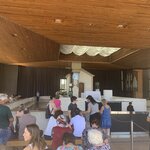 Photo taken by Dee C