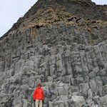 Photo taken by Alex T