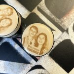 Photo taken by Nicki S