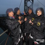 Photo taken by Kolla S