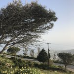 Photo taken by Victoria P