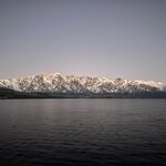 Photo taken by Samantha L