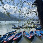 Photo taken by Wendy P