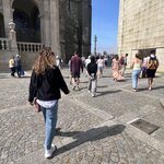 Photo taken by Rocky L