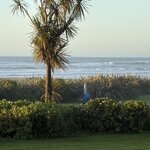 Photo taken by kevin c