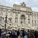 Photo taken by Luis D