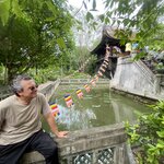 Photo taken by Jacqui O