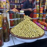 Photo taken by Paula H