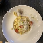 Photo taken by Christina L