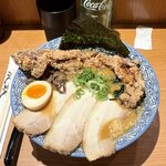 Photo taken by Ray S