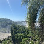 Photo taken by Mike C