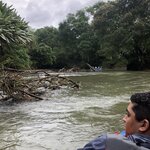 Photo taken by ted m