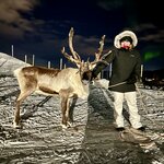 Photo taken by Christa C