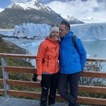 Photo taken by Paul P