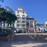 Photo taken by john b