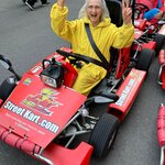 Photo taken by Larry B