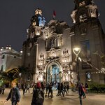 Photo taken by G'nee A