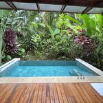 Photo taken by Donna G