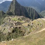 Photo taken by William B