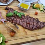 Photo taken by Lorna P