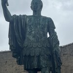 Photo taken by Tracy F