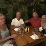 Photo taken by ted m