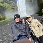 Photo taken by Deann M