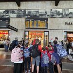 Photo taken by Court R