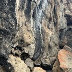 Photo taken by Michael L