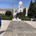 Photo taken by Paul M