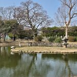 Photo taken by Zulhelmi R