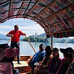 Photo taken by Dianne W