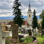 Photo taken by Bayard T