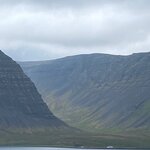 Photo taken by Eliza M